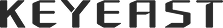 키이스트